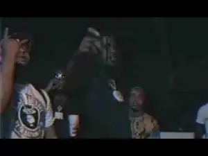 Video: Chxpo & Ballout - Die Young